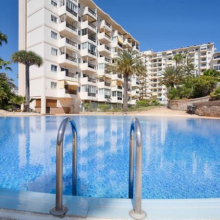 Apto Svezda Playa Las Americas By Paramount Holidays Arona  Exterior foto
