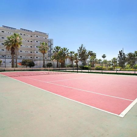Apto Svezda Playa Las Americas By Paramount Holidays Arona  Exterior foto